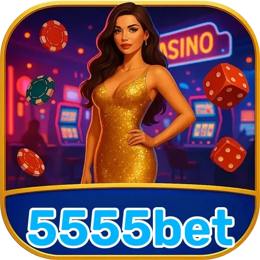 5555bet: Atraentes Bônus Que Transformam Seu Jogo Online