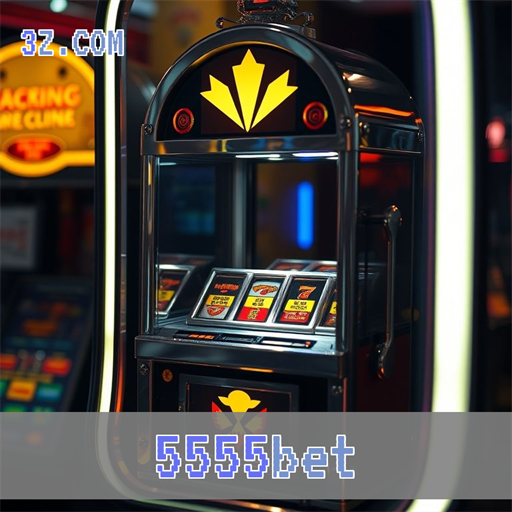 App da 5555bet: inovação e diversão sem limites