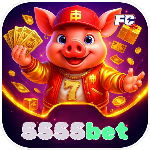 5555bet