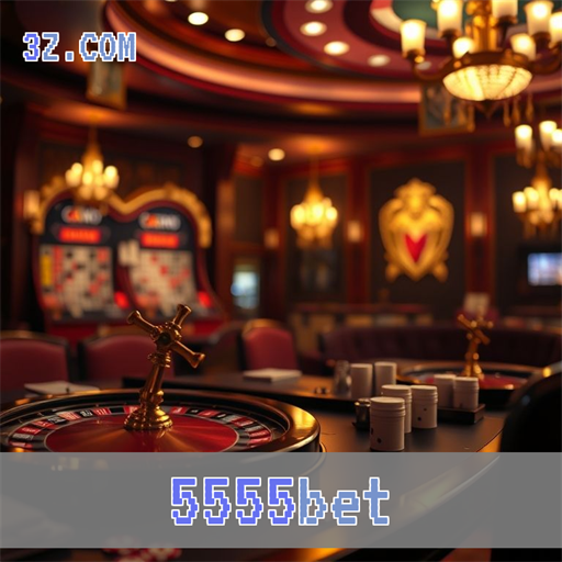 5555bet