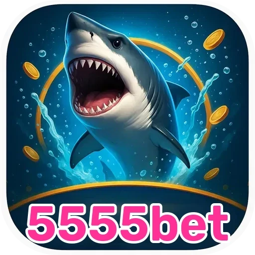 5555bet: Descubra A Nova Plataforma Que Está Transformando Jogos Online!