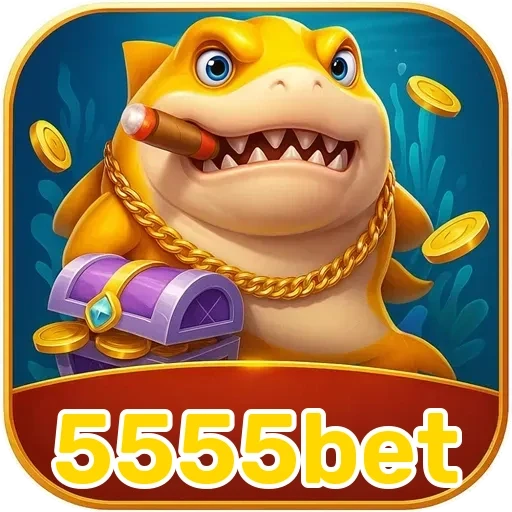 5555bet: Descubra os Melhores Caça-Níqueis do Brasil!