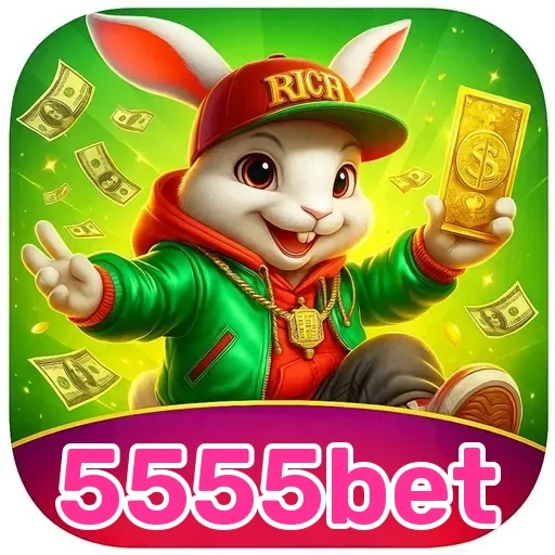 5555bet: Apostas Esportivas Que Fascinam e Engajam Usuários Brasileiros