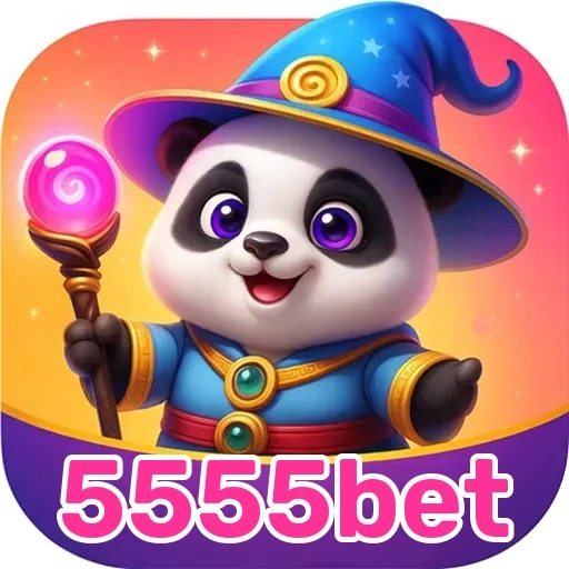 5555bet VIP: Vantagens Esperadas e Benefícios Exclusivos para Você